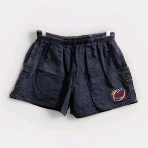 Aztec Rugby Club Shorts - Size 38